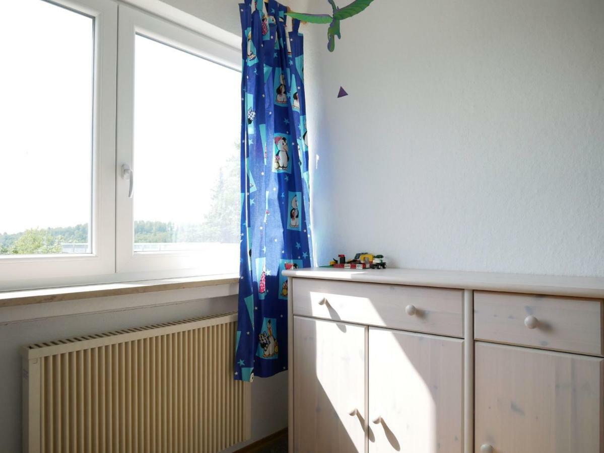 Berghaus Knopfmacher Fridingen an der Donau Buitenkant foto
